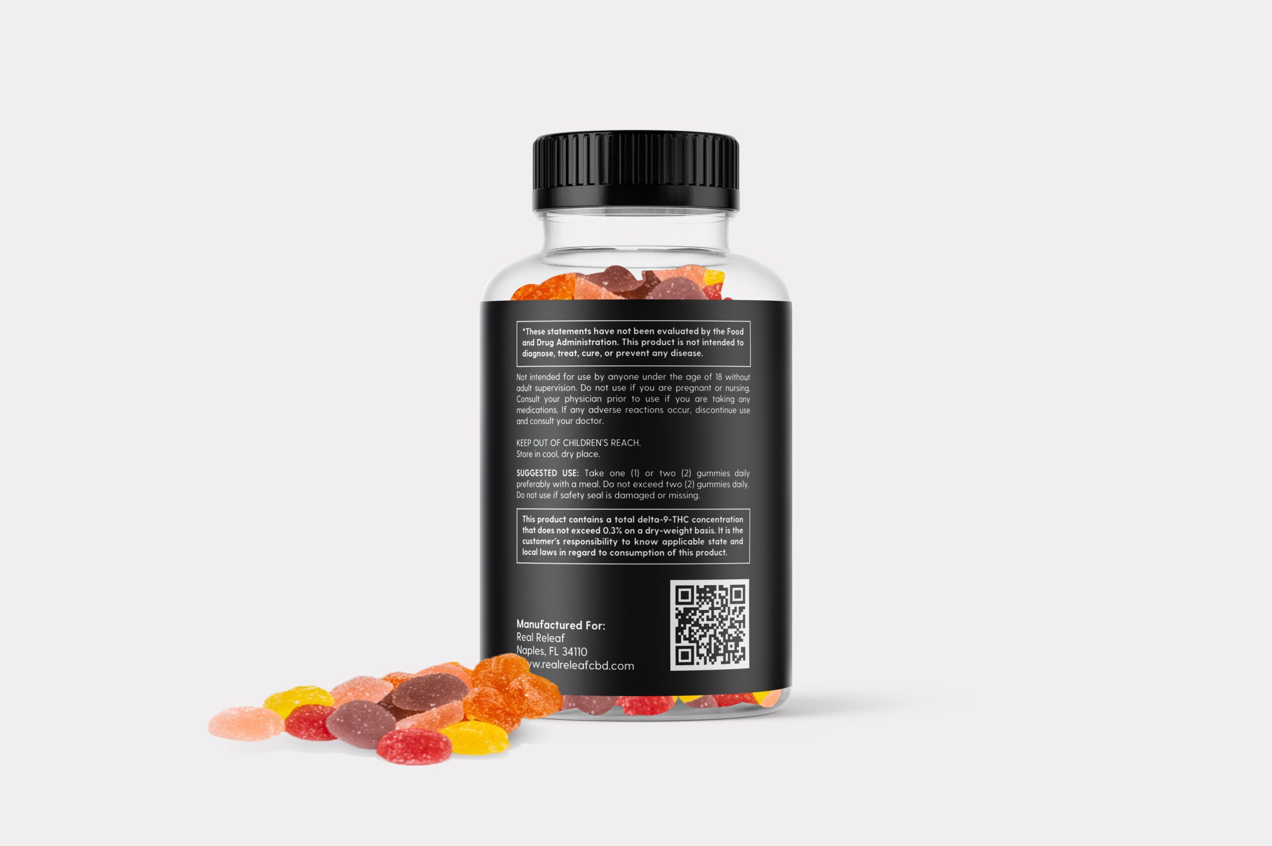 Tyler Perry CBD Gummies (Scam Alert Evaluation) Pain Relief Pill Or Waste Of Cash?